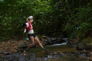 BIB: 
                            <button type="button" onclick="openModal(21851813)" class="btn btn-primary btn-sm float-right btn-popup" data-toggle="modal" data-target=".modal-high-quality">
                        <i class="fas fa-shopping-cart"></i> Add to Cart
                    </button>
                                            <button type="button" onclick="isThisMe(21851813, true)" class="btn btn-success btn-sm float-right btn-popup btn-isme hidden" data-toggle="tooltip" data-placement="bottom" title="นี่คือรูปของคุณใช่ไหม คลิกที่นี่เพื่อเอาเข้าอัลบั้ม">
                        <i class="fas fa-plus"></i> Add to album
                    </button>
                    <button type="button" onclick="isThisMe(21851813, false)" class="btn btn-warning btn-sm float-right btn-popup btn-isnotme hidden">
                        <i class="fas fa-ban"></i> Remove from album
                    </button>